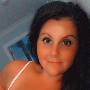 Meet your Posher, Jeannemarie